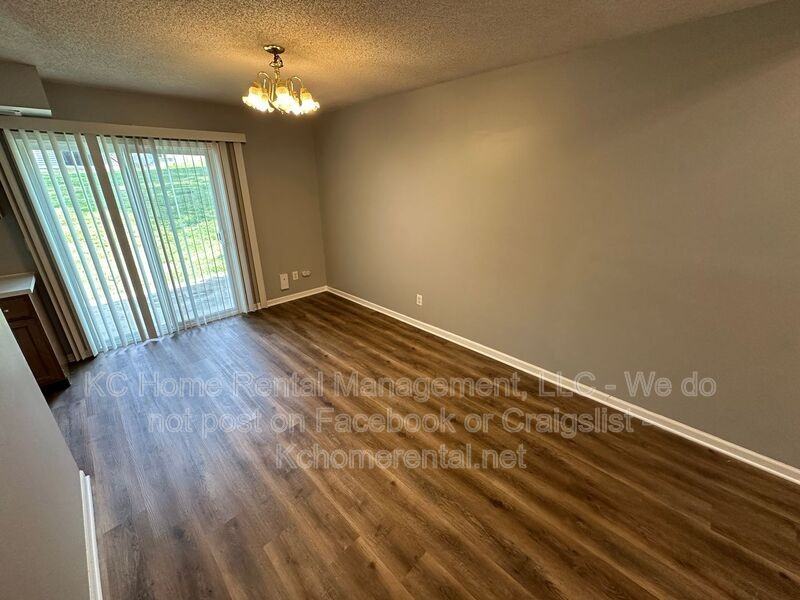 104 Francis St - Photo 6 of 31