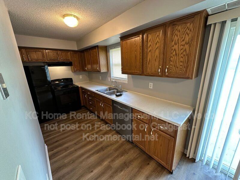 104 Francis St - Photo 7 of 31