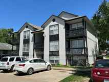 300 Osage St #B - Photo 1 of 1