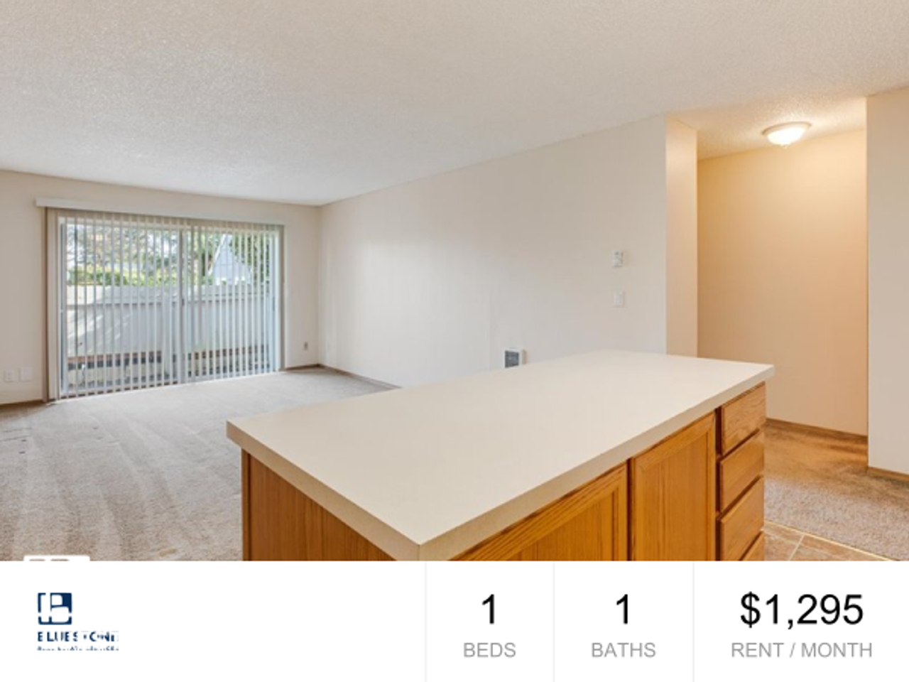 Ridgeview Terrace - Photo 4 of 32
