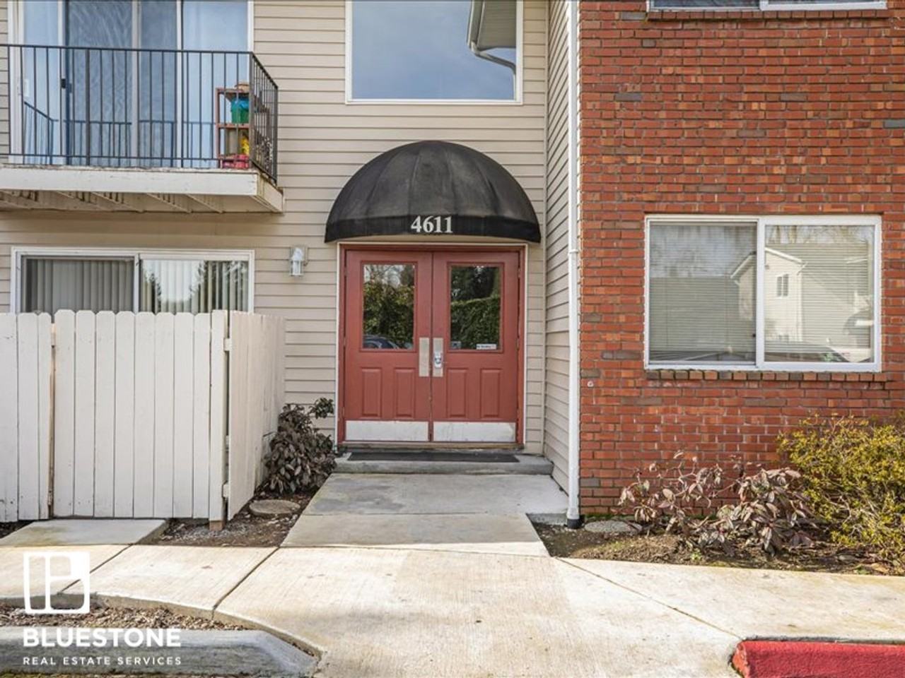 Ridgeview Terrace - Photo 6 of 32