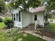 6101 Fontana St - Photo 1 of 1