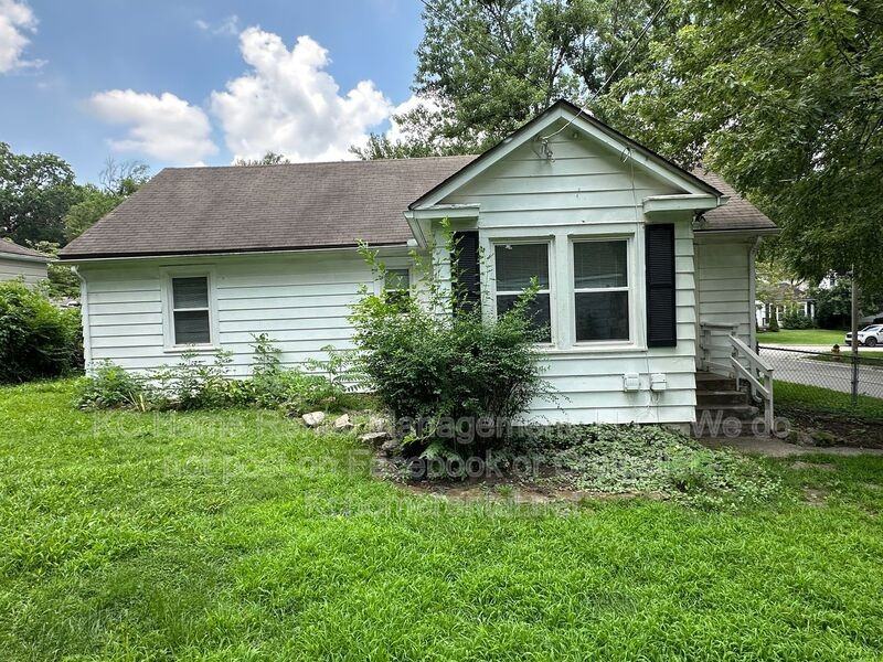 6101 Fontana St - Photo 2 of 32