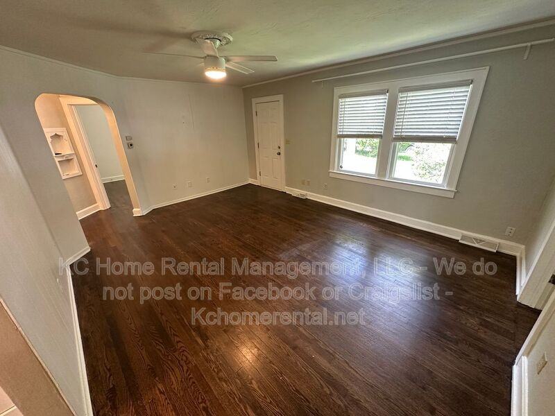 6101 Fontana St - Photo 6 of 32