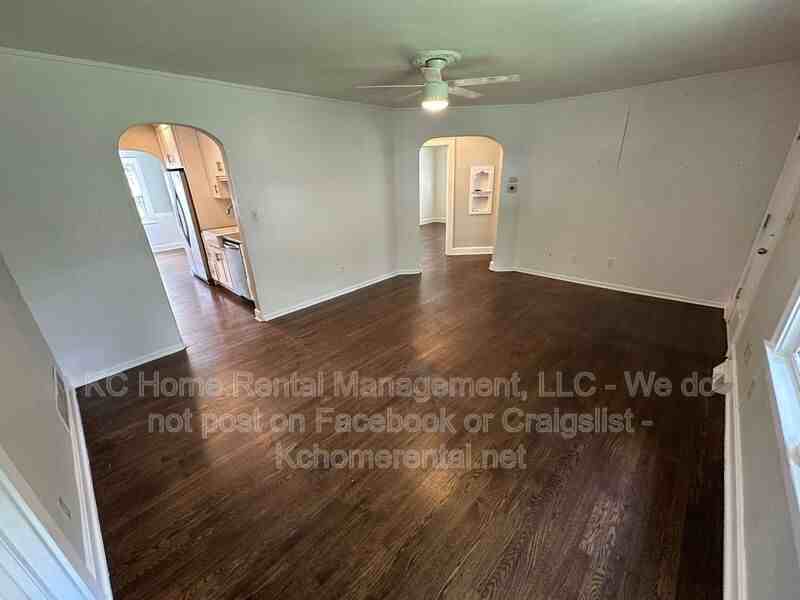 6101 Fontana St - Photo 7 of 32