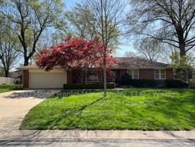 5423 Ballentine St - Photo 1 of 1