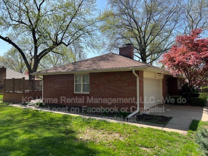 5423 Ballentine St - Photo 2 of 40