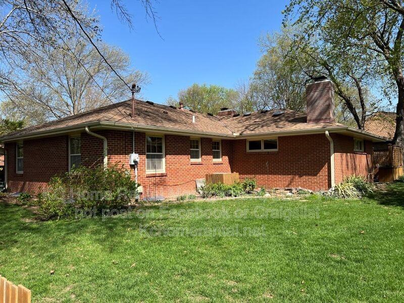 5423 Ballentine St - Photo 6 of 40