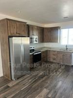 featured image of 792 West 19Th South Street #1