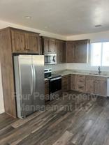 792 West 19Th South Street #1 - Photo 1 of 1