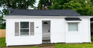 1021 Vanderburgh Ave - Photo 1 of 1