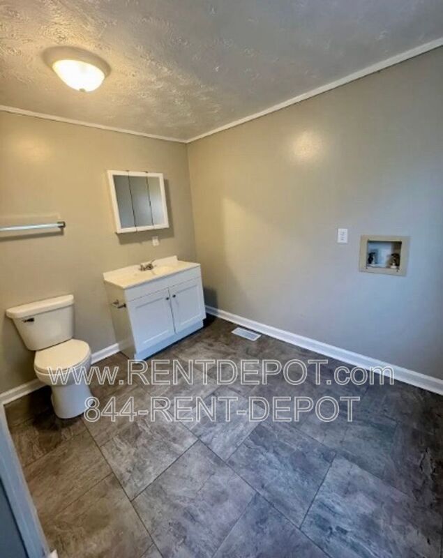 1021 Vanderburgh Ave - Photo 4 of 10
