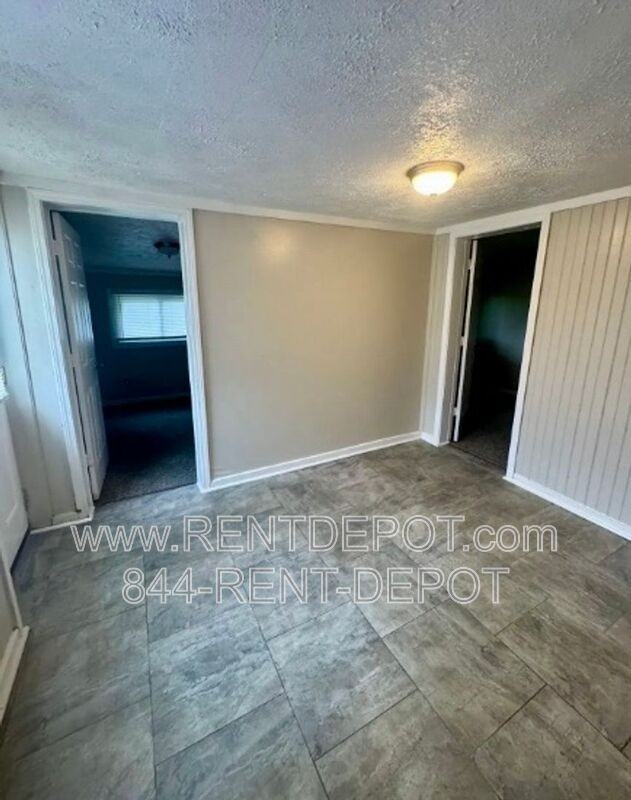 1021 Vanderburgh Ave - Photo 6 of 10