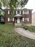 249 Loraine Ave #4 - Photo 1 of 1