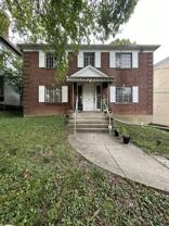 249 Loraine Ave #4 - Photo 1 of 1