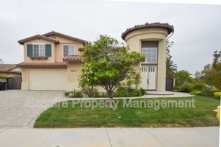 2895 Diamond Dr - Photo 1 of 1