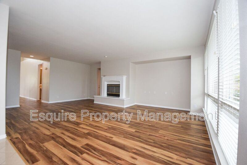 2895 Diamond Dr - Photo 2 of 36