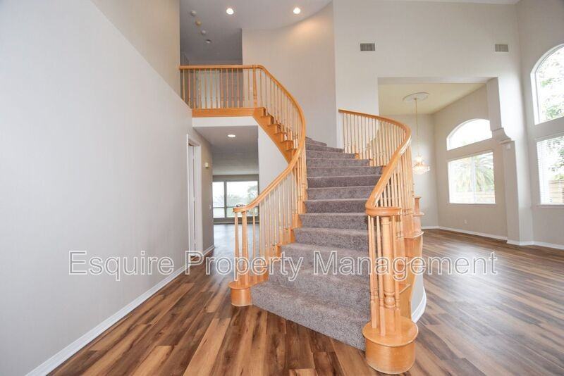 2895 Diamond Dr - Photo 6 of 36