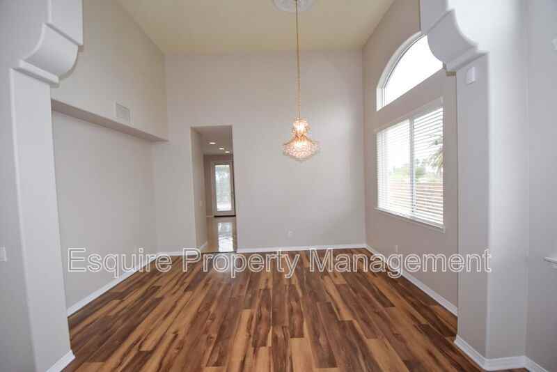 2895 Diamond Dr - Photo 7 of 36