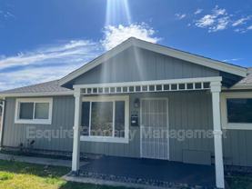 1016 Sespe Ave - Photo 1 of 1