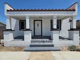 featured image of 514 S Seaward Ave
