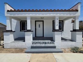 514 S Seaward Ave - Photo 1 of 1