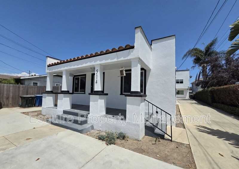 514 S Seaward Ave - Photo 2 of 16