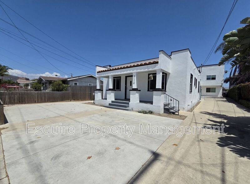 514 S Seaward Ave - Photo 3 of 16