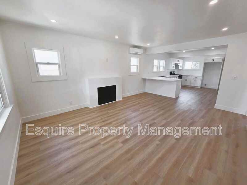 514 S Seaward Ave - Photo 4 of 16