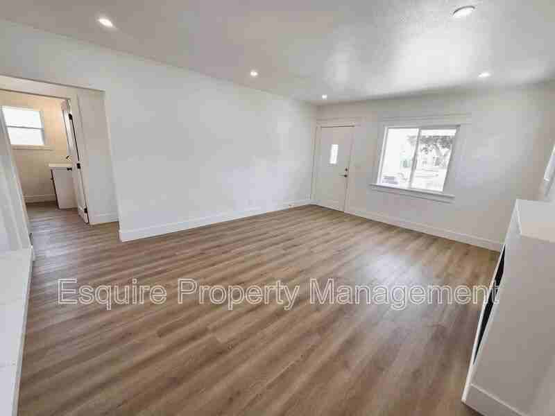 514 S Seaward Ave - Photo 6 of 16