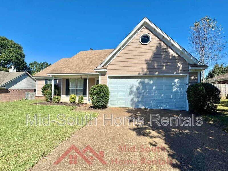 55 Oakridge Cv - Photo 3 of 25