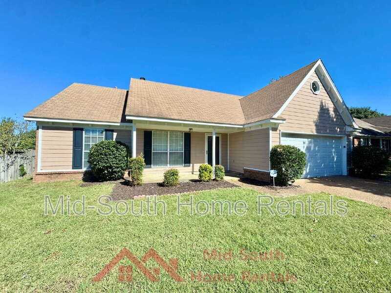 55 Oakridge Cv - Photo 4 of 25