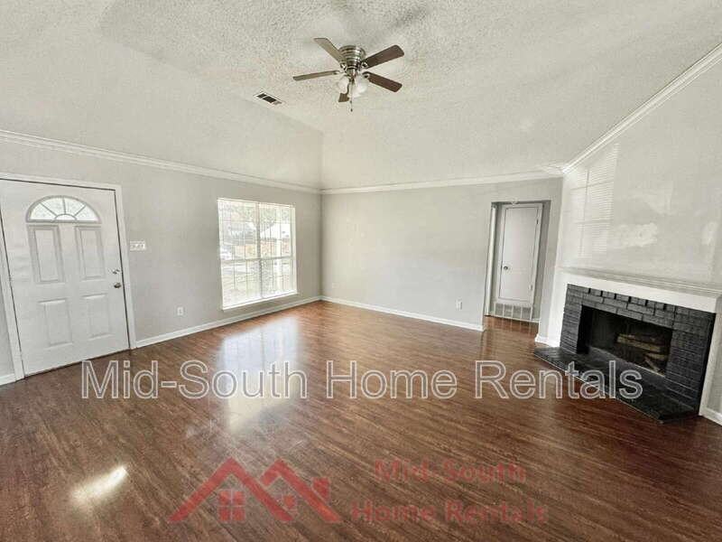 55 Oakridge Cv - Photo 6 of 25