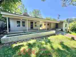 featured image of 2876 Cela Rd #B