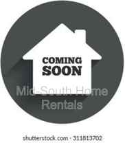 2282 Theda Ave - Photo 1 of 1