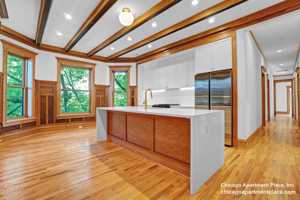 featured image of 1233 N Hoyne Ave #3