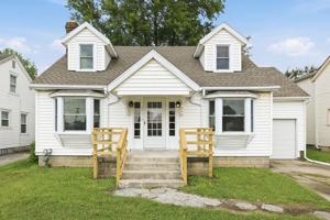 featured image of 2011 S Limestone St