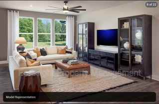 653 Mill Stone Dr - Photo 1 of 1