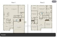 653 Mill Stone Dr - Photo 1 of 1