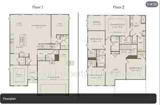 653 Mill Stone Dr - Photo 1 of 1