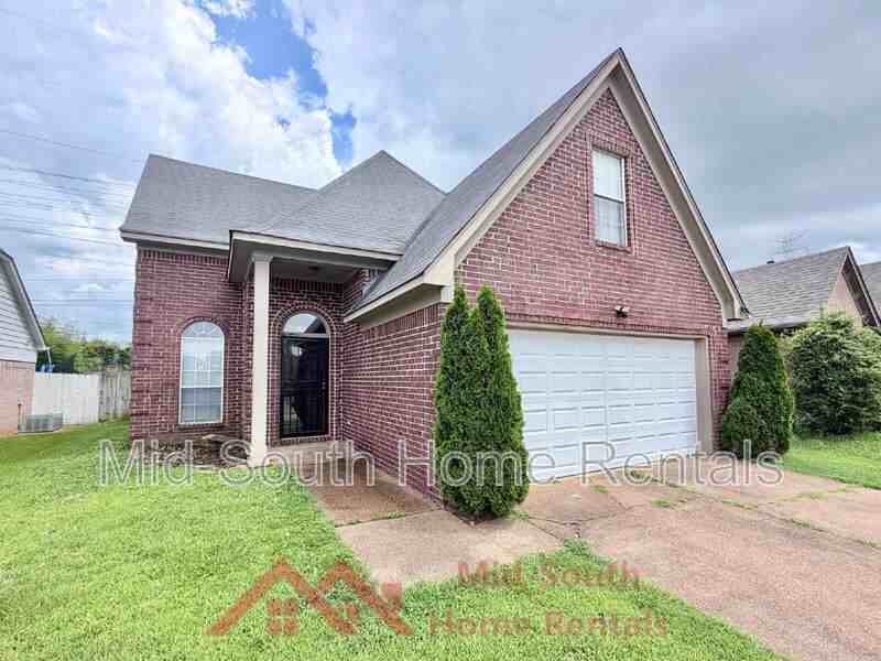 434 N Ericson Rd - Photo 2 of 28