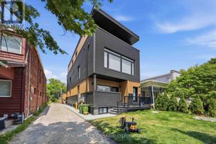 102 Boultbee Avenue #C - Photo 1 of 1