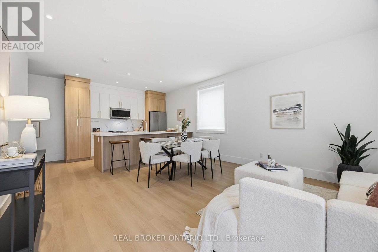 102 Boultbee Avenue #C - Photo 6 of 20