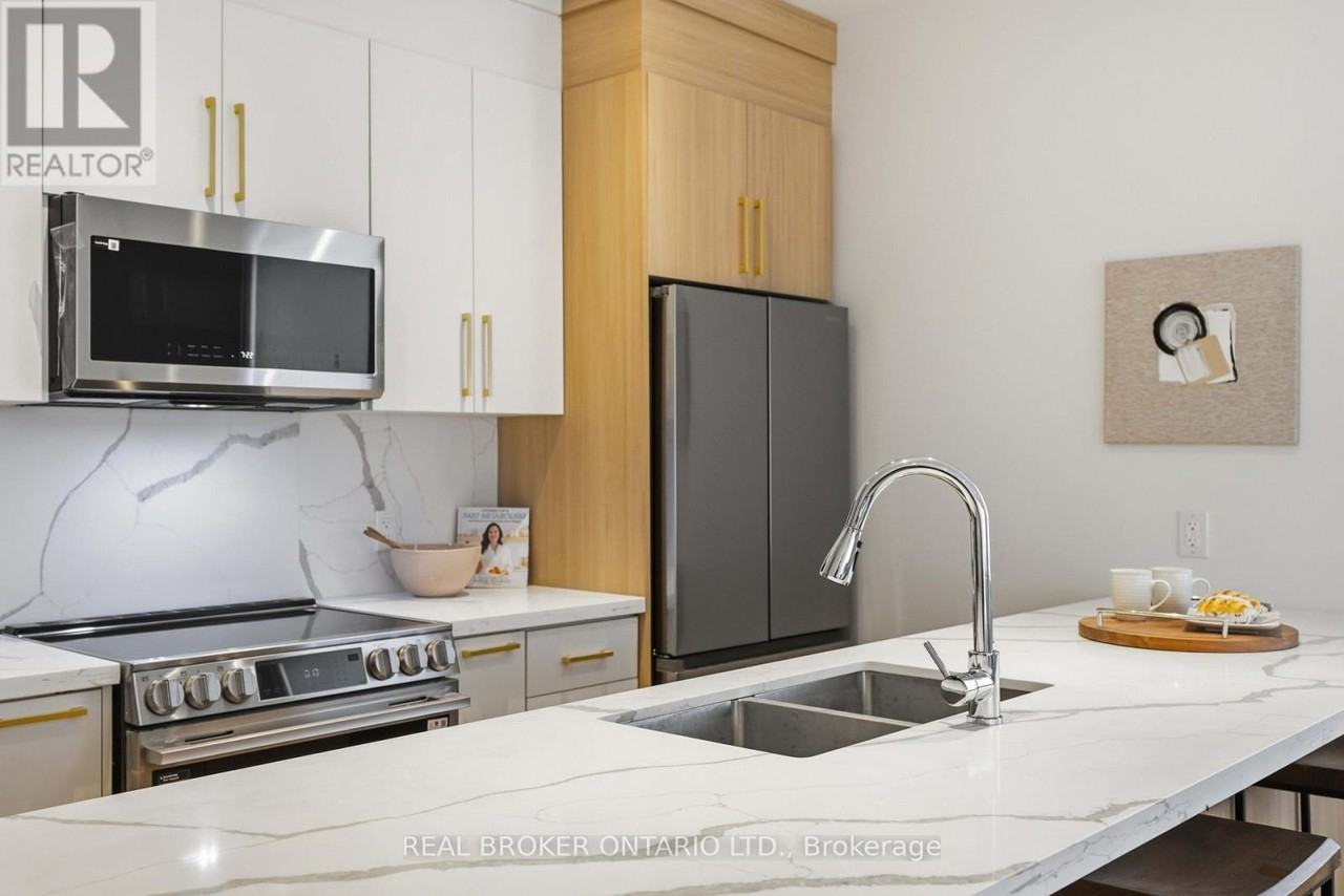 102 Boultbee Avenue #C - Photo 7 of 20