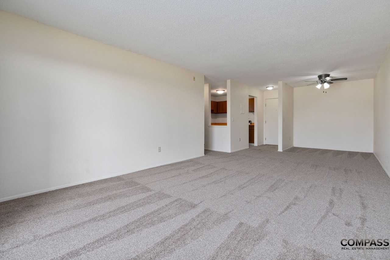 2215 - Westwinds Apartments - Photo 7 of 36
