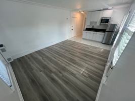 featured image of 851 S Kenmore Ave