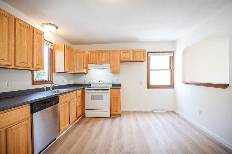 16 Gold St #16 - Photo 7 of 18