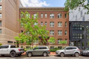 1121 24th St Nw #104 - Photo 1 of 1