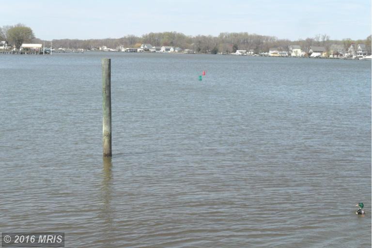3828 New Section Rd - Photo 2 of 14