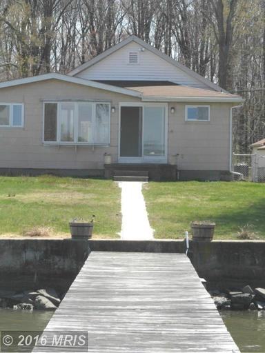 3828 New Section Rd - Photo 3 of 14